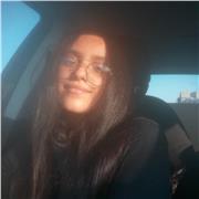 Prof de philosophie, français, anglais et arabe. Je peux vous fournir une introduction ou un approfondissement de ses différents domaines